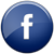 Just Friends Big Band on Facebook