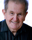 Reuben Haugen